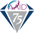 American Academy of Implant Dentistry (AAID)