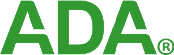 American Dental Association (ADA)