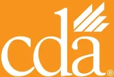 Texas Dental Association (CDA)